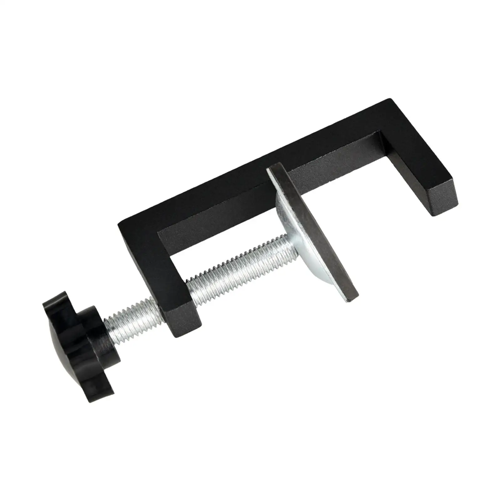 Slide image 724c333852ab4b3294df5c24d7895760