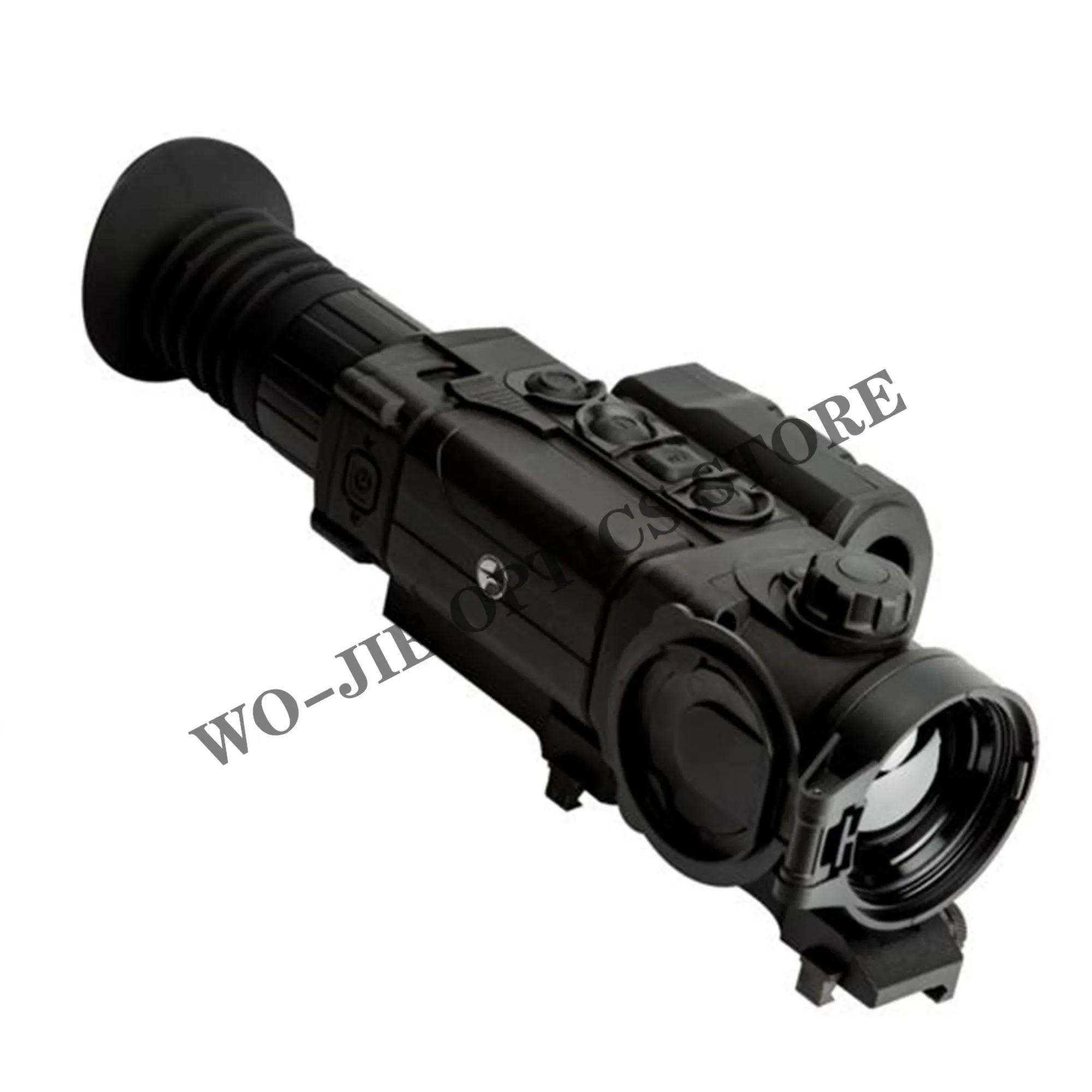 Купить Pulsar Thermion 2 Pro