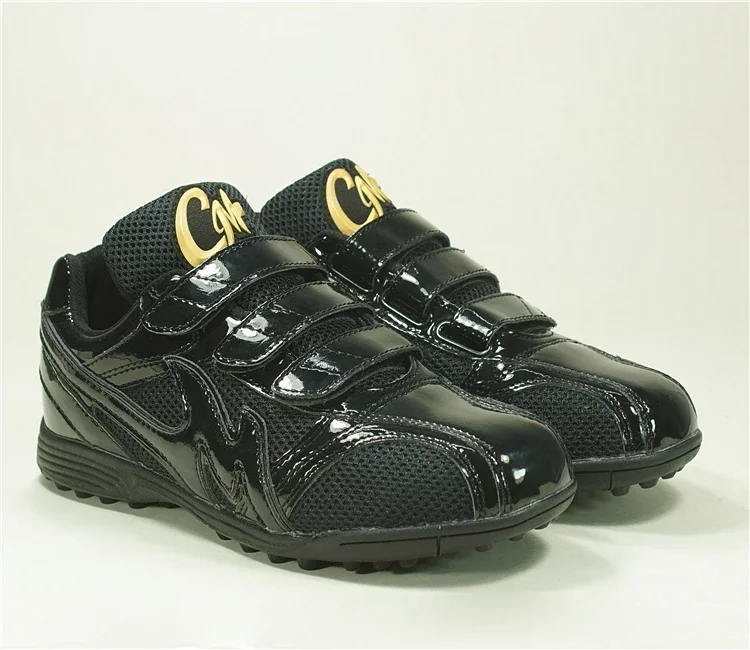 

Kid adults professional broken spikes mesh breathable baseball shoes men women sports training competition softball shoes