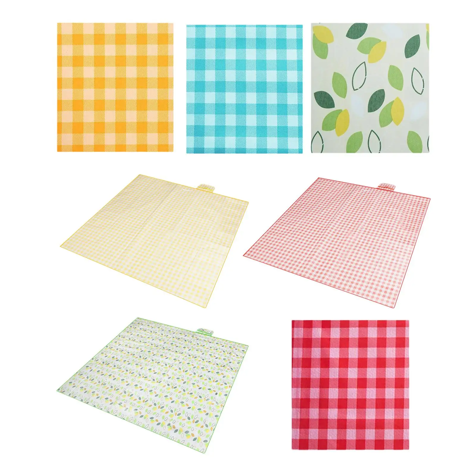 ��ũ�� ���, �޴�� �ٸ��� ķ�� ��Ʈ, �ܵ� ����ŷ �賶 ����