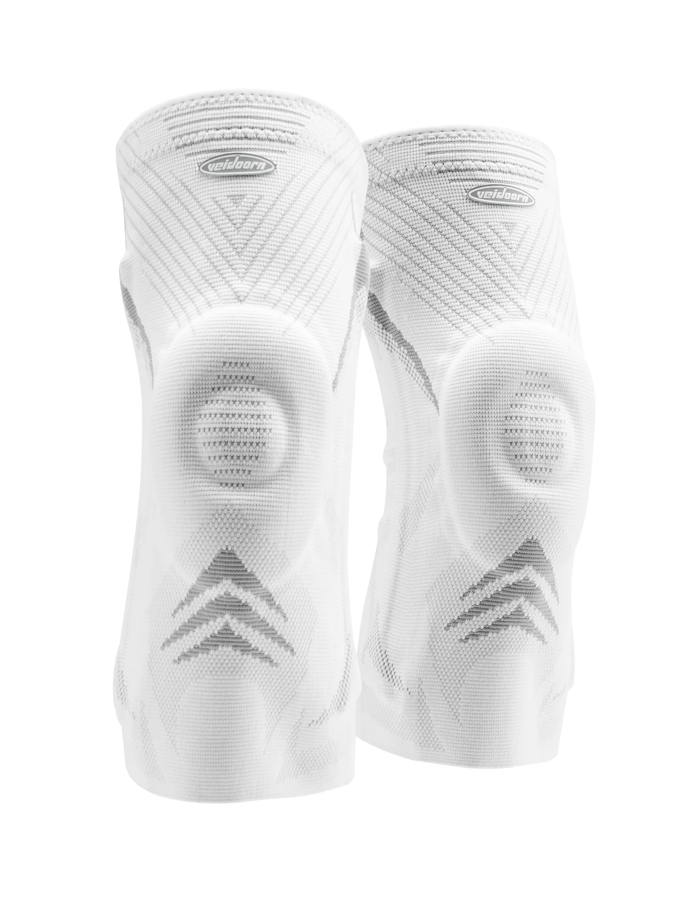 Veidoorn 2025 Knee Brace Image 6