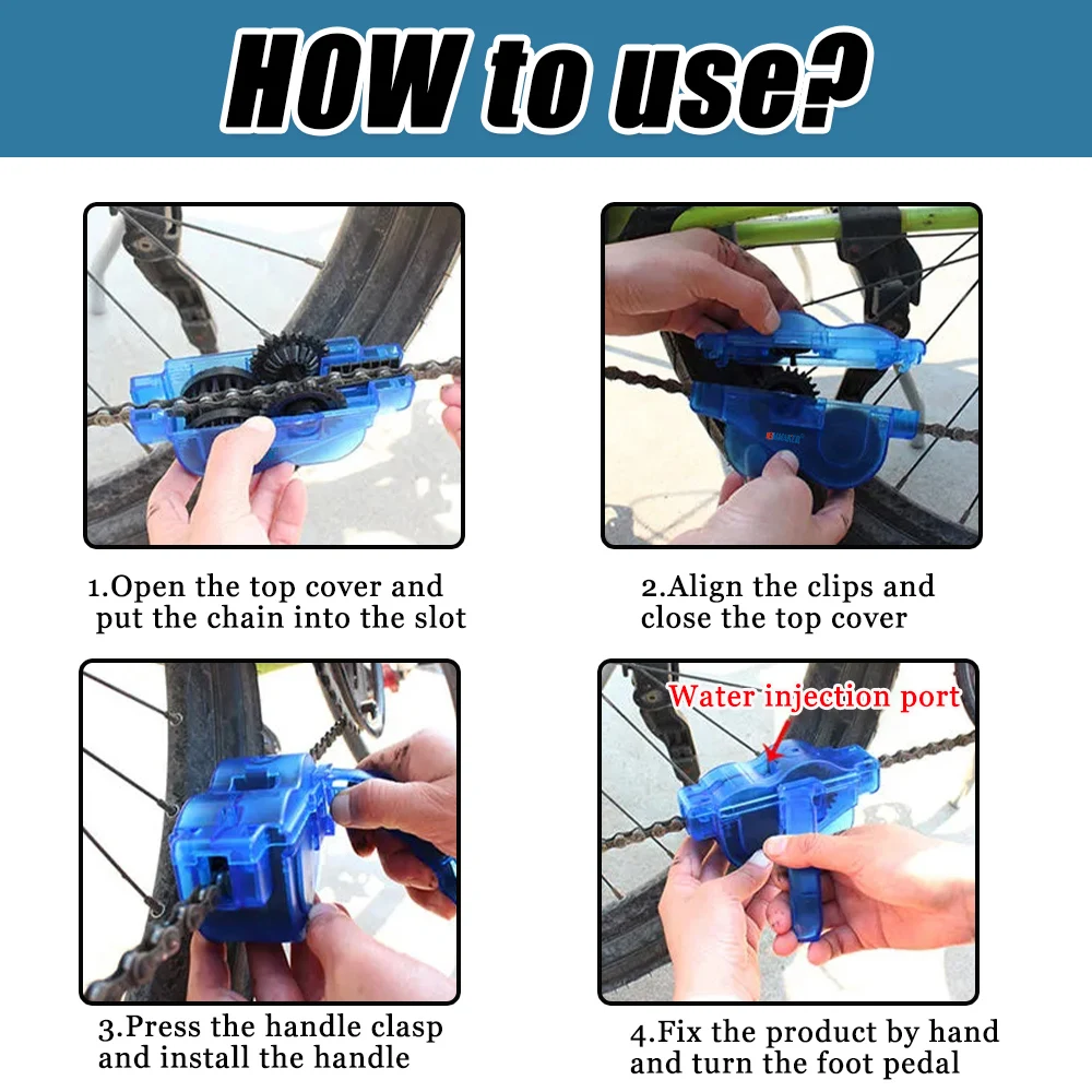 CBMMAKER ü Ŭ  û  ŰƮ, ߿ ޴ ô ,   ü, 3D ü 귯
