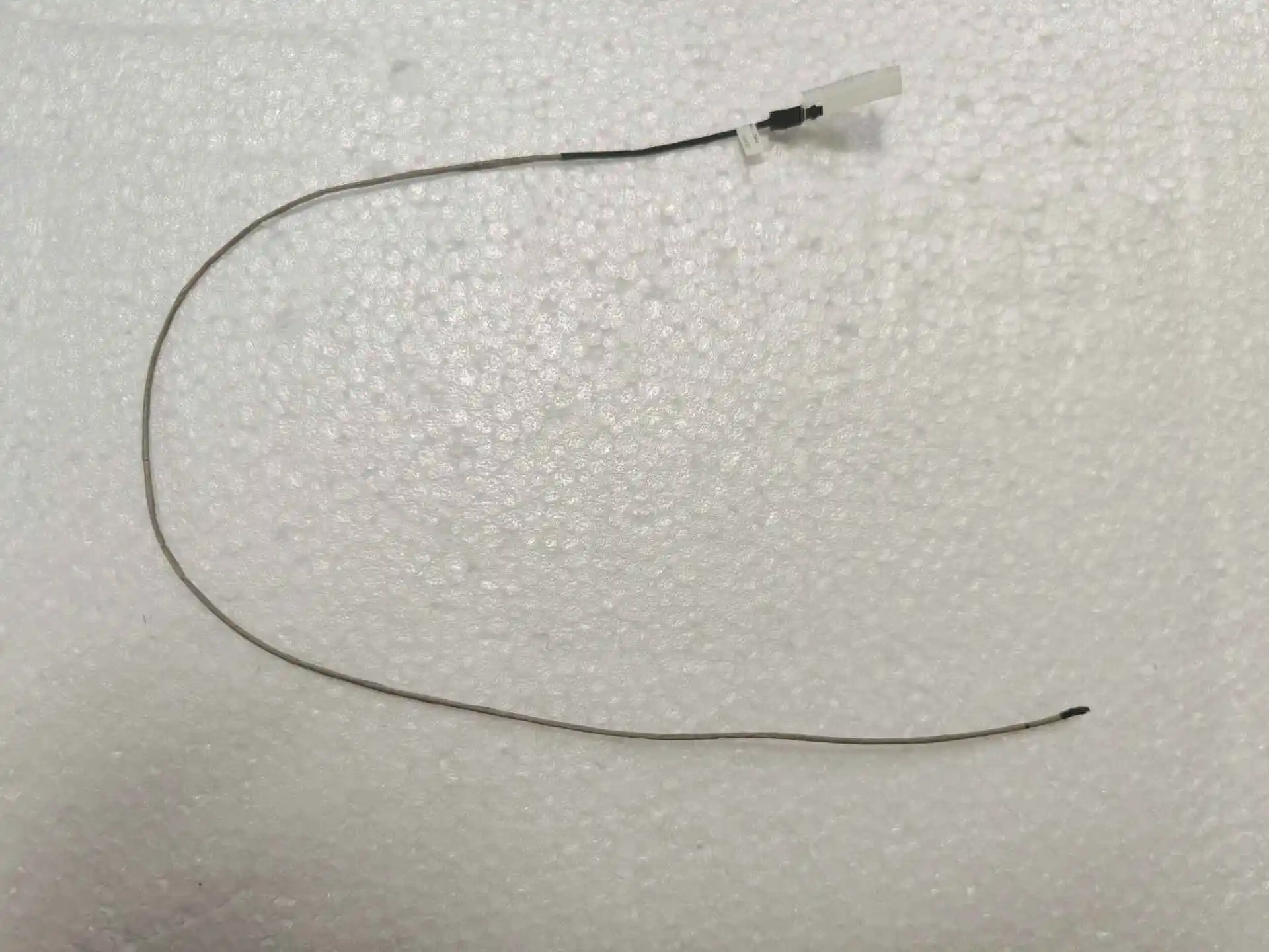 Cavo Per Fotocamera Webcam Per Hp Chromebook 11-V Muslimex