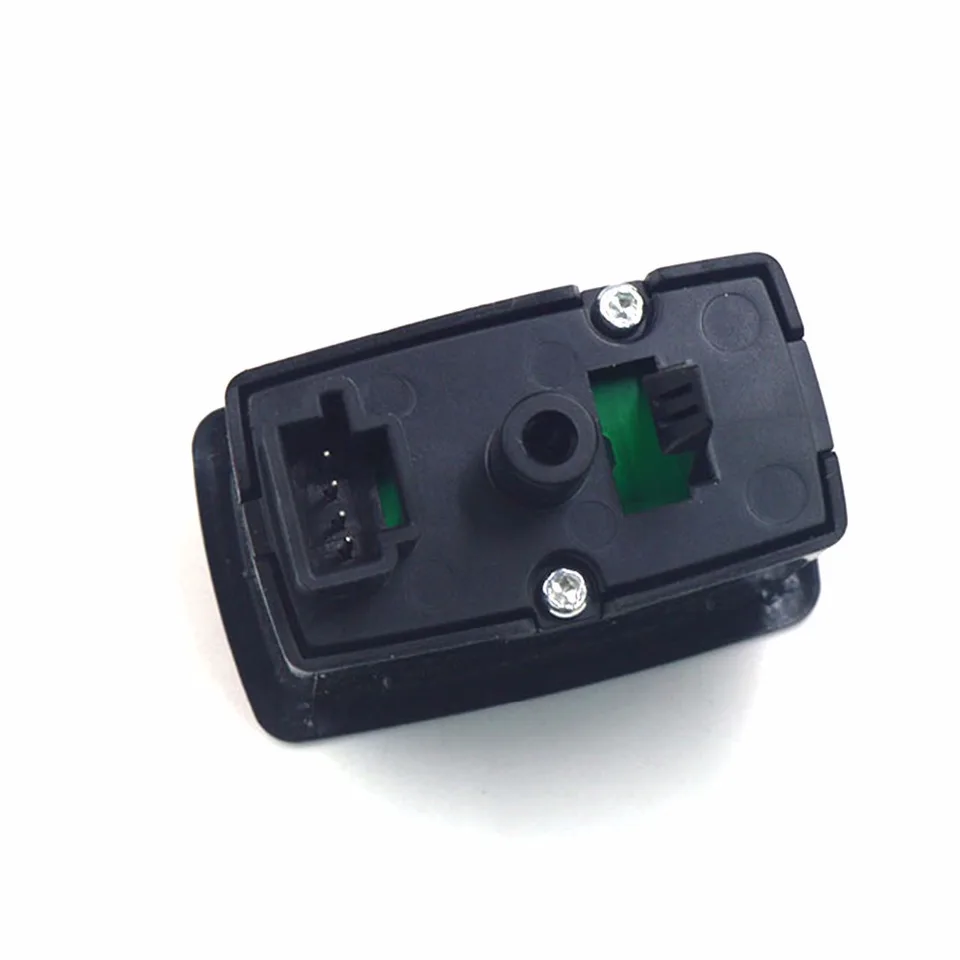 Fensterheber Schalter Für Mercedes ML GL R Klasse - Elektrischer Fensterregler Ersatz