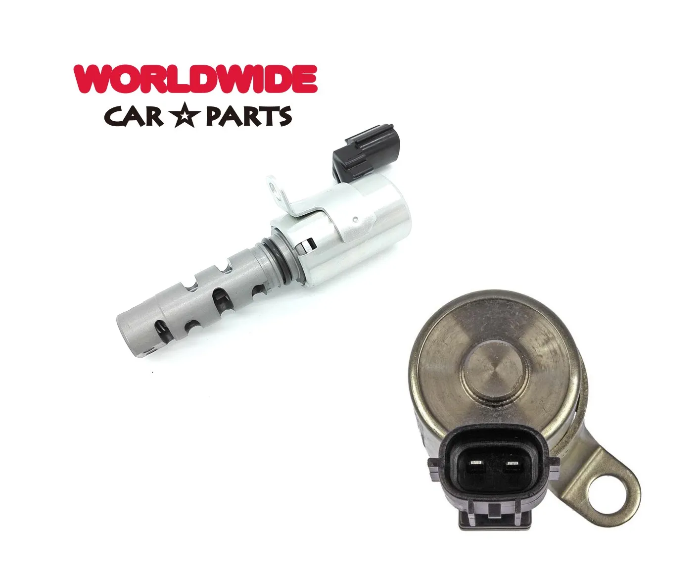 

For Toyota Yaris Engine Camshaft Timing Oil Control Valve VVT Solenoid 917-210 15330-21011 1533021010 15330-21010