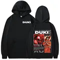 LM--Q08625-Black