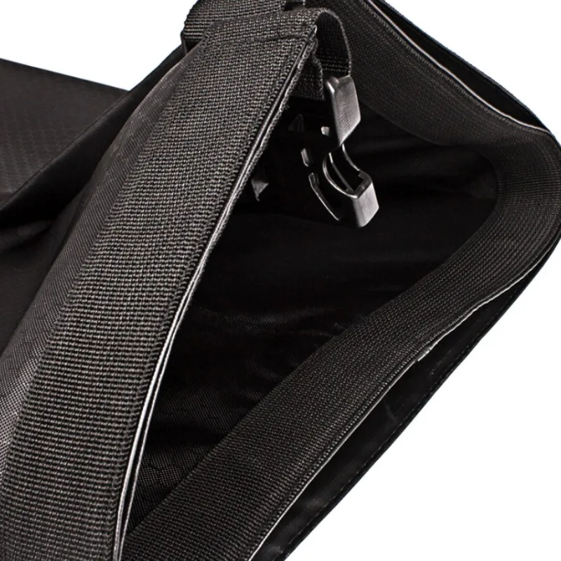 S354 Portable Fish Bag with Shoulder Straps, Oxygenation Tote for Fishing and Aquatic Transport, Durable Qiankun Bag