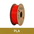 PLA Red