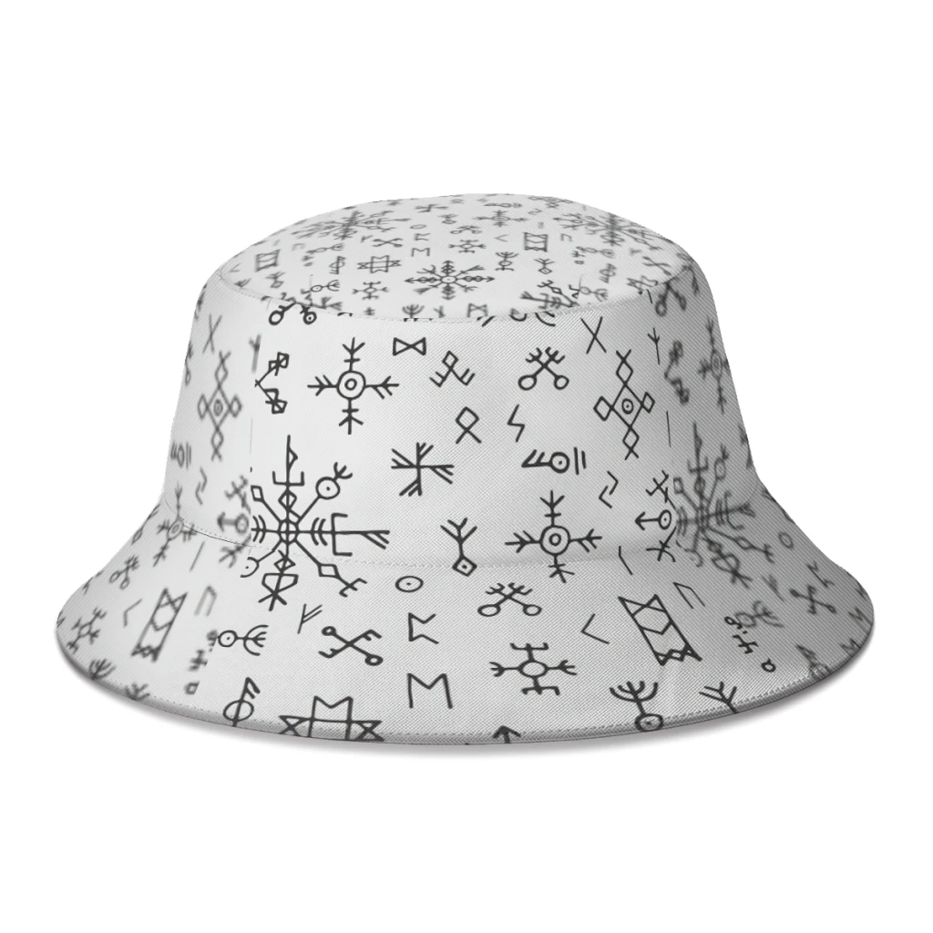 LOUIS VUITTON MONOGRAM PACKABLE BUCKET HAT