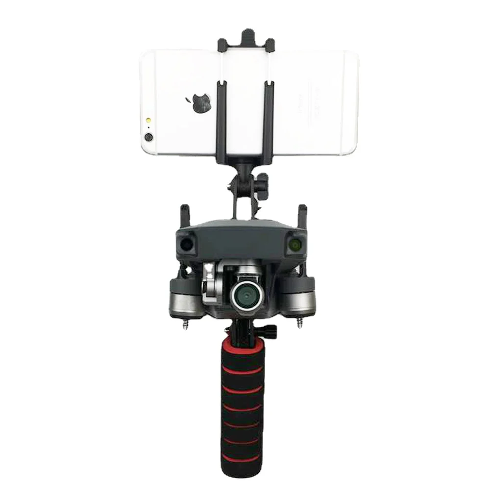 DJI ź  п 3D Ʈ  ڵ  Ȧ º 귡Ŷ    Ʈ ׼