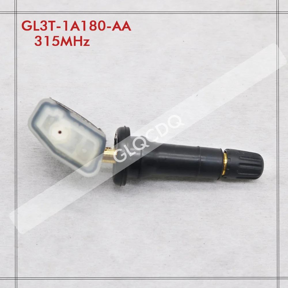 2015-2018 Ford Edge Galaxy F-150 Mustang Explorer 315MHZ Ÿ̾ з  TPMS  GL3T-1A180-AA F2GT-1A180-AB  4PCS