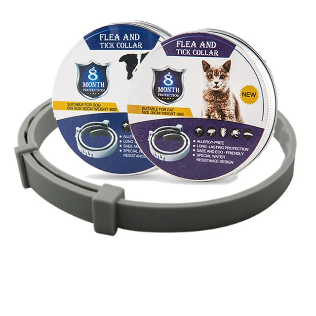 gray-box-1pc