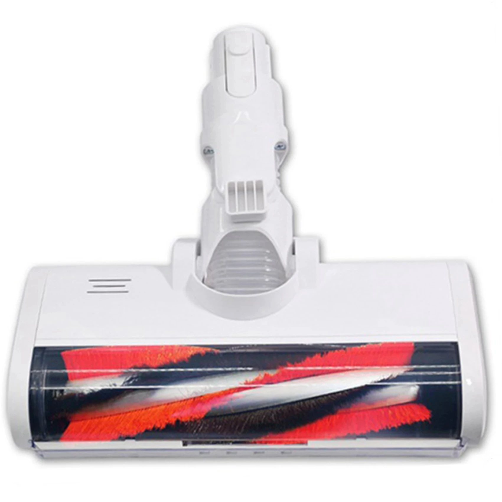 роликовая щетка для xiaomi dreame. щётка боковая для vacuum mop 35мм. щетка для xiaomi dreame d9. боковая щетка dreame f9. Dreame щетка.