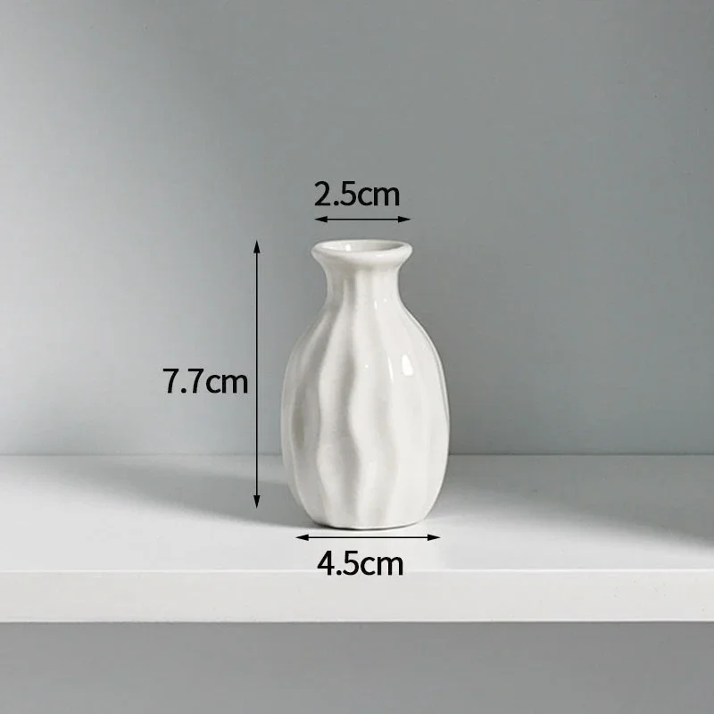 S4 flower vase
