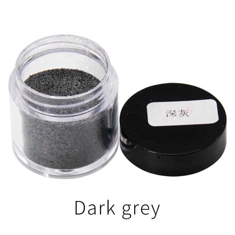 Dye анлес for jeans black 10g 70621 - AliExpress