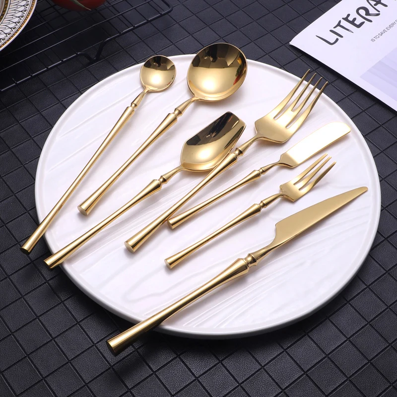 Slide image 096e5bca15f24b2abdf2034b4ee25373