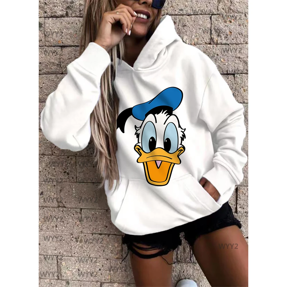 disney sweater dames