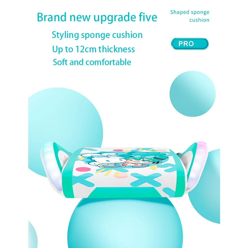 Slide image 805888d834ee4d1c847b88e9469f7db1