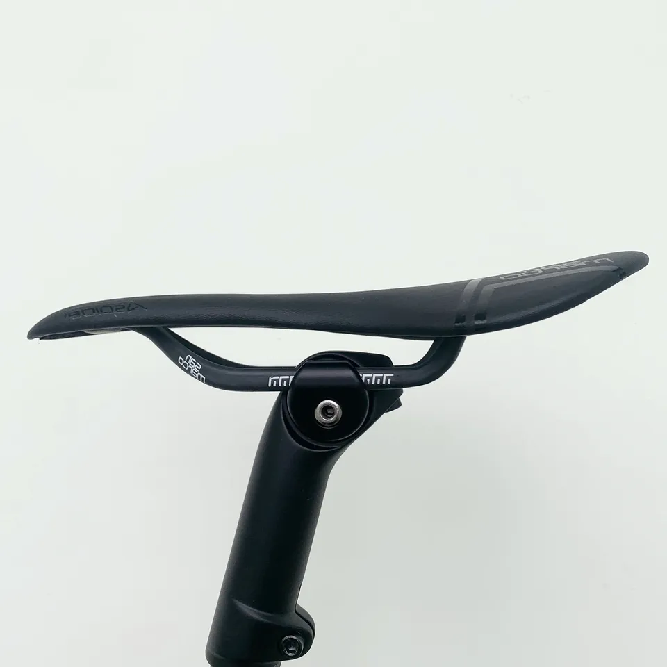 トレック　シートポスト　カーボン　long Amazon | RXL SL カーボンシートポスト 25.4ロードバイク シート