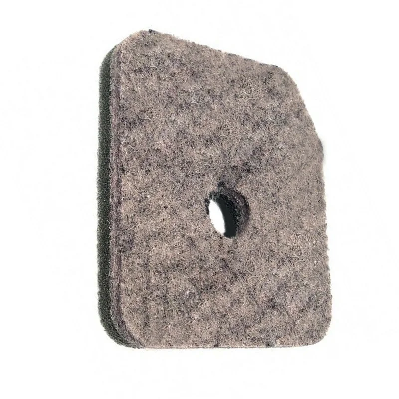 

Convenient Useful Durable Air filter Parts Tool For Stihl HS81R Gardening HS81RC HS81T HS81TC HS82 HS86R HS86T