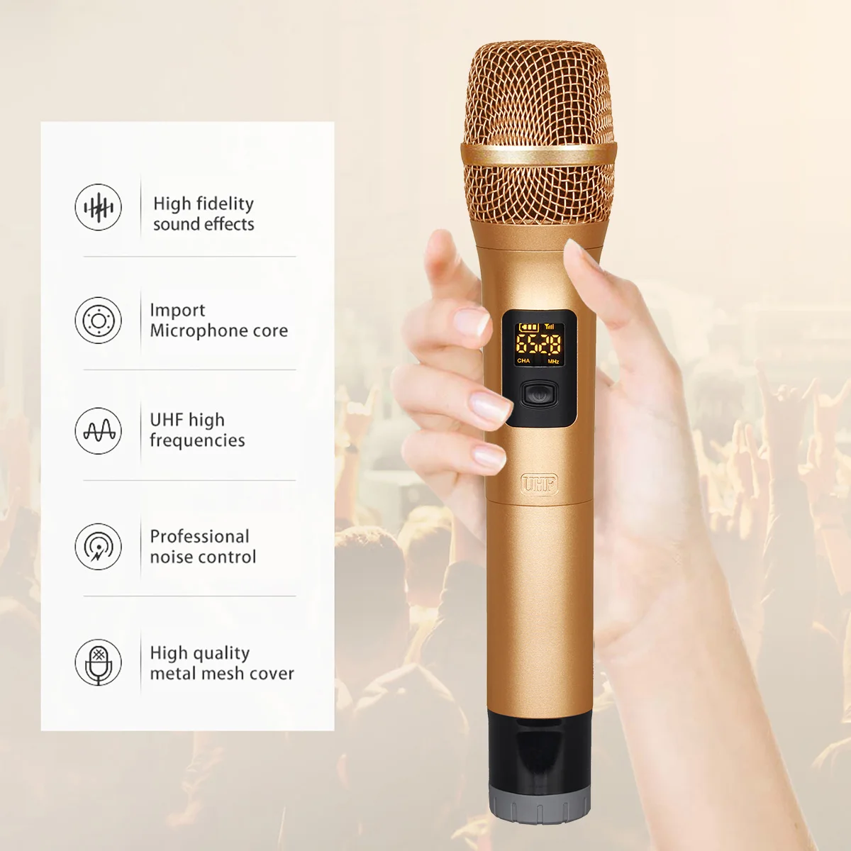 from zero to viral: how one tiny mic sparked a sound... Sf7c5bc754f6643c981dea3cd06e71355X.jpg