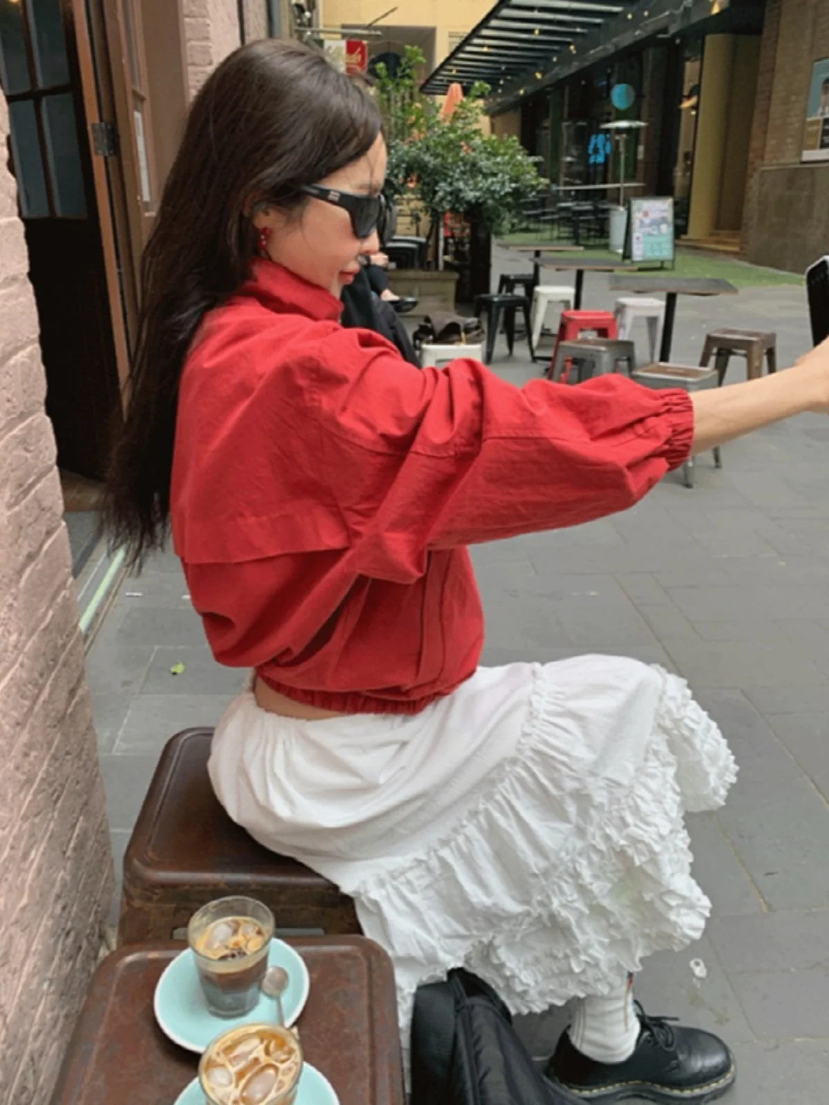 Ÿϸ ݽ ĿƮ ѱ Ÿ ̿̽Ʈ  ߰  Ÿϸ Żǰ ö ݽ ĿƮ ݽ ǽ Ÿϸ ݽ ĿƮ
