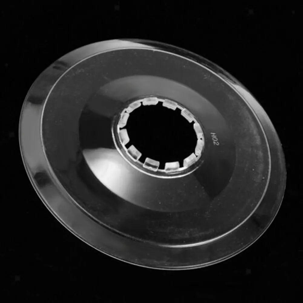 Универсальный складной протектор