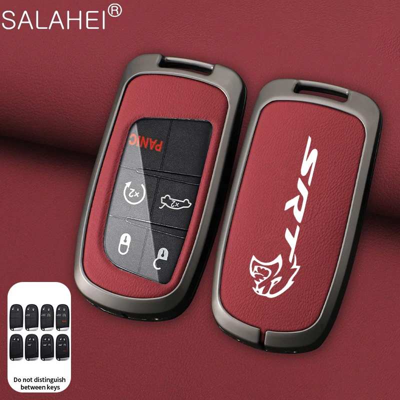 その他 CHALLENGER / CHALLENGER KEY HOOK 2021 Dodge Challenger