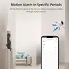SONOFF WiFi CAM Slim 1080P HD Smart Security Camera Motion Alarm 2-Way Audio Scene Linkage Via EWeLink APP Alexa Google Home 4