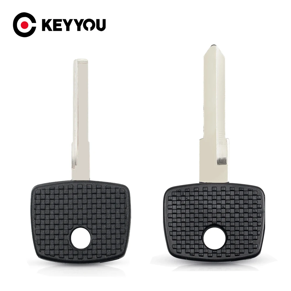 Per RENAULT Clio / Megane / Laguna / Kangoo Sostituzione chiavi auto 2