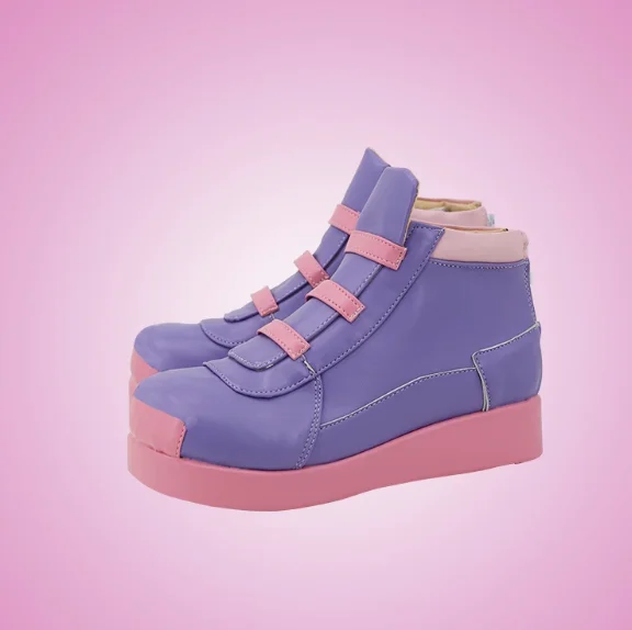 Sf7c60c99f3ce4821a4162c9057375a4a1 - Link Click Merch