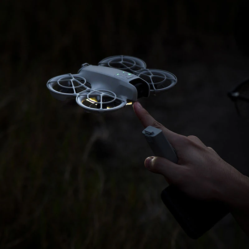 Slide image ef2e06c1024f45418eb38b8a28793084