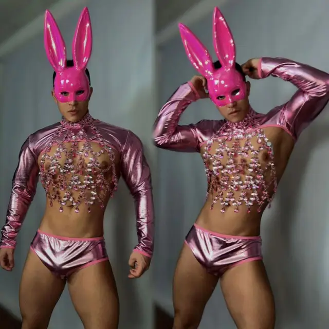 Vestuario Trajes De Pole Traje Vestuario De Pole Dance Trajes Pole