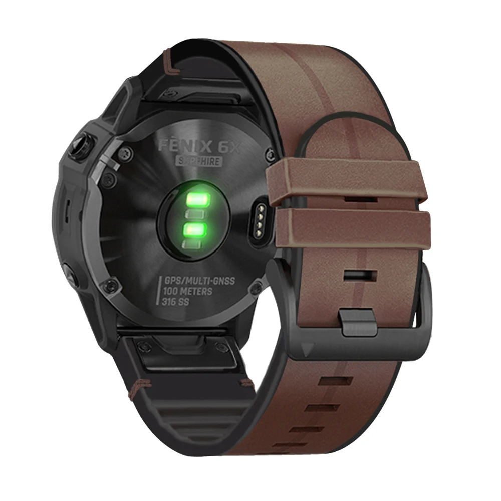  н 7x7 6  6x Ʈ ġ  ,    Ʈ, н 5 5x ÷ 3 3HR ڷƿ, 22mm, 26mm
