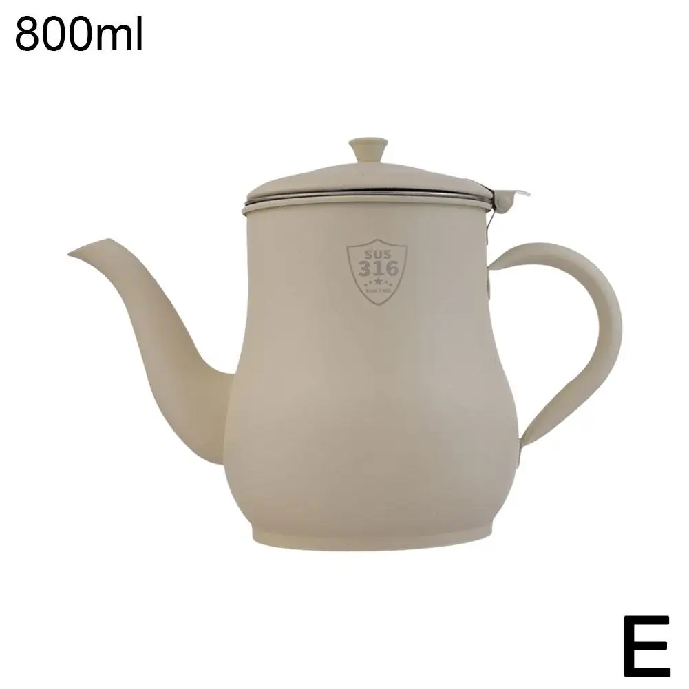 Bacon Oil Container Oil Dispenser With Removable Strainer Separator Grease Storage Pot For Home Kitchen Dispenser Home D9k0 food storage container oil container