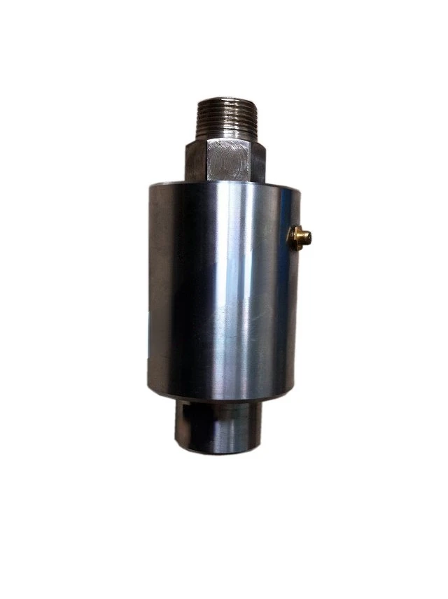 

Роторное соединение, прямое роторное соединение, роторное соединение серии, устойчивое к Коррозии под высоким давлением