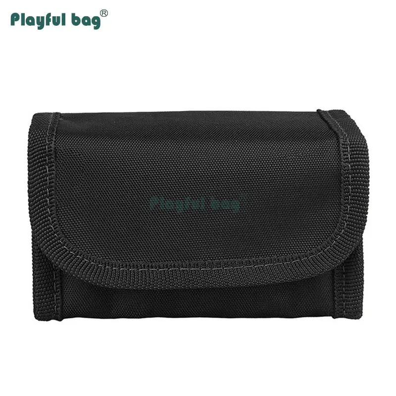 10  ޴ ź Ŀġ Ϸ MOLLE   Ѿ     淮   AVA183, AVA183