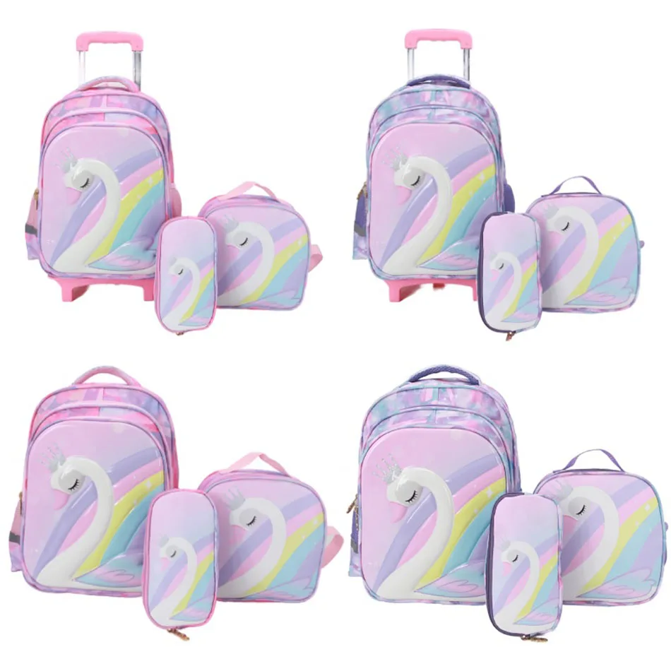 mochila-escolar-para-meninas-e-meninos-trolley-bags-bagagem-infantil-mochila-de-rodas