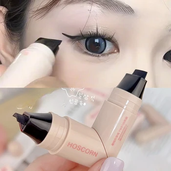 Waterproof Eyeliner Stamp 1