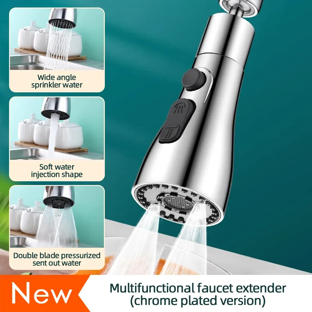 Slide image b573ef90a32548ce9f6479e1f8a919df