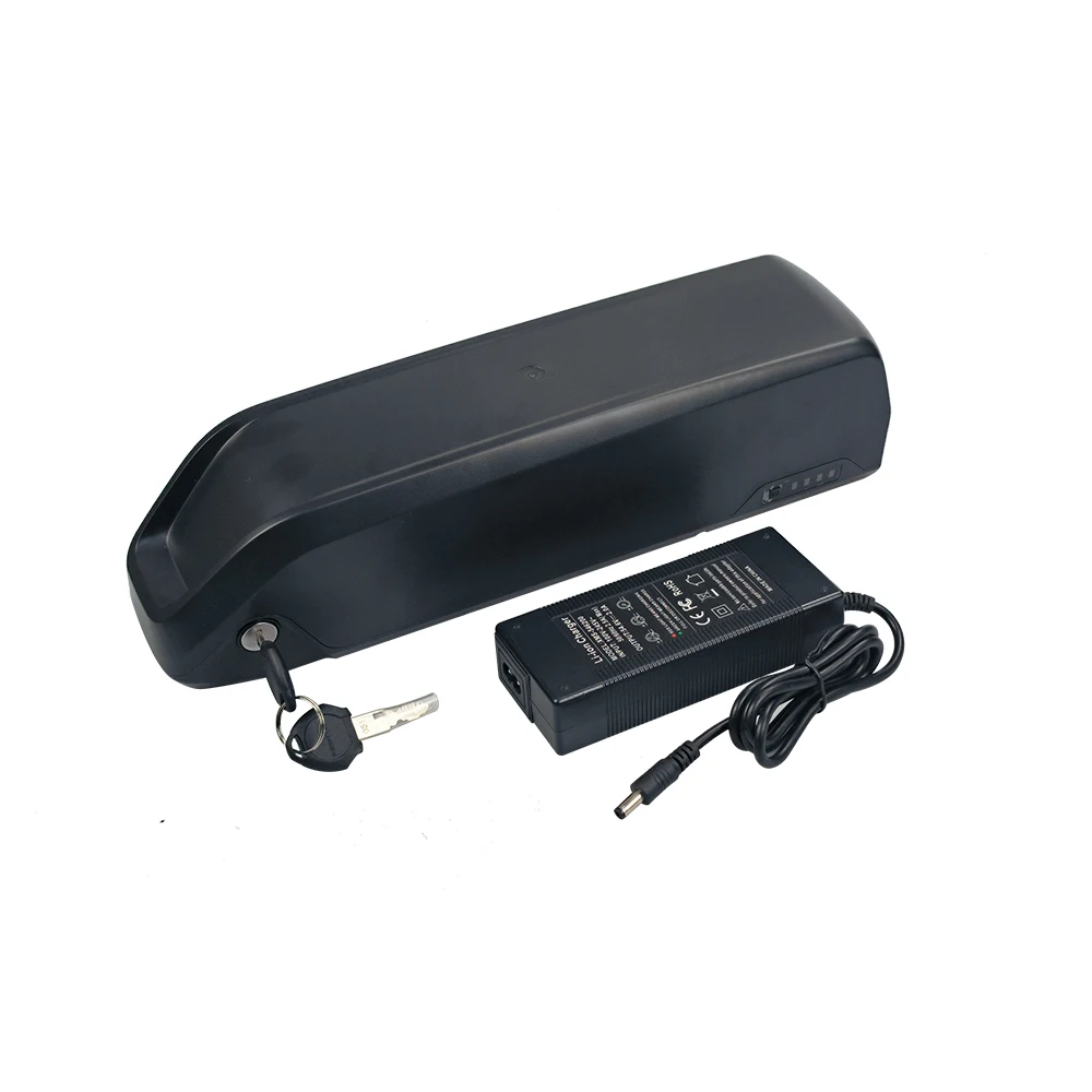 

Батарейки для велосипеда Hurley Oraimo, 36 В, 48 В, 12 Ач, 15 Ач, 16 Ач, 750 Ач, 500 Ач
