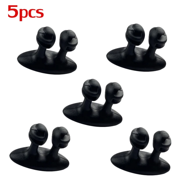 5Pcs