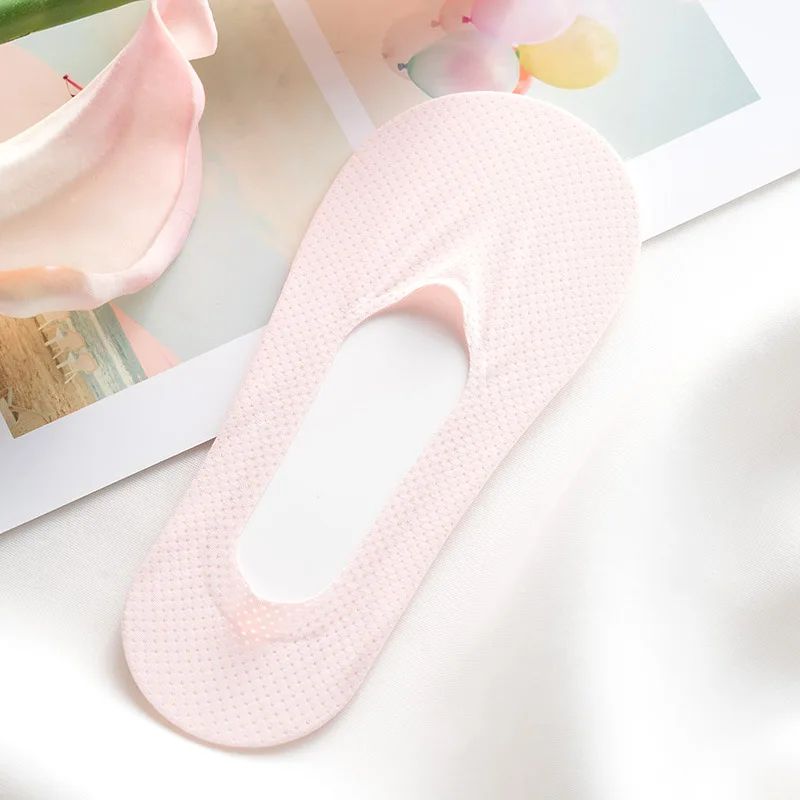 Women Pink