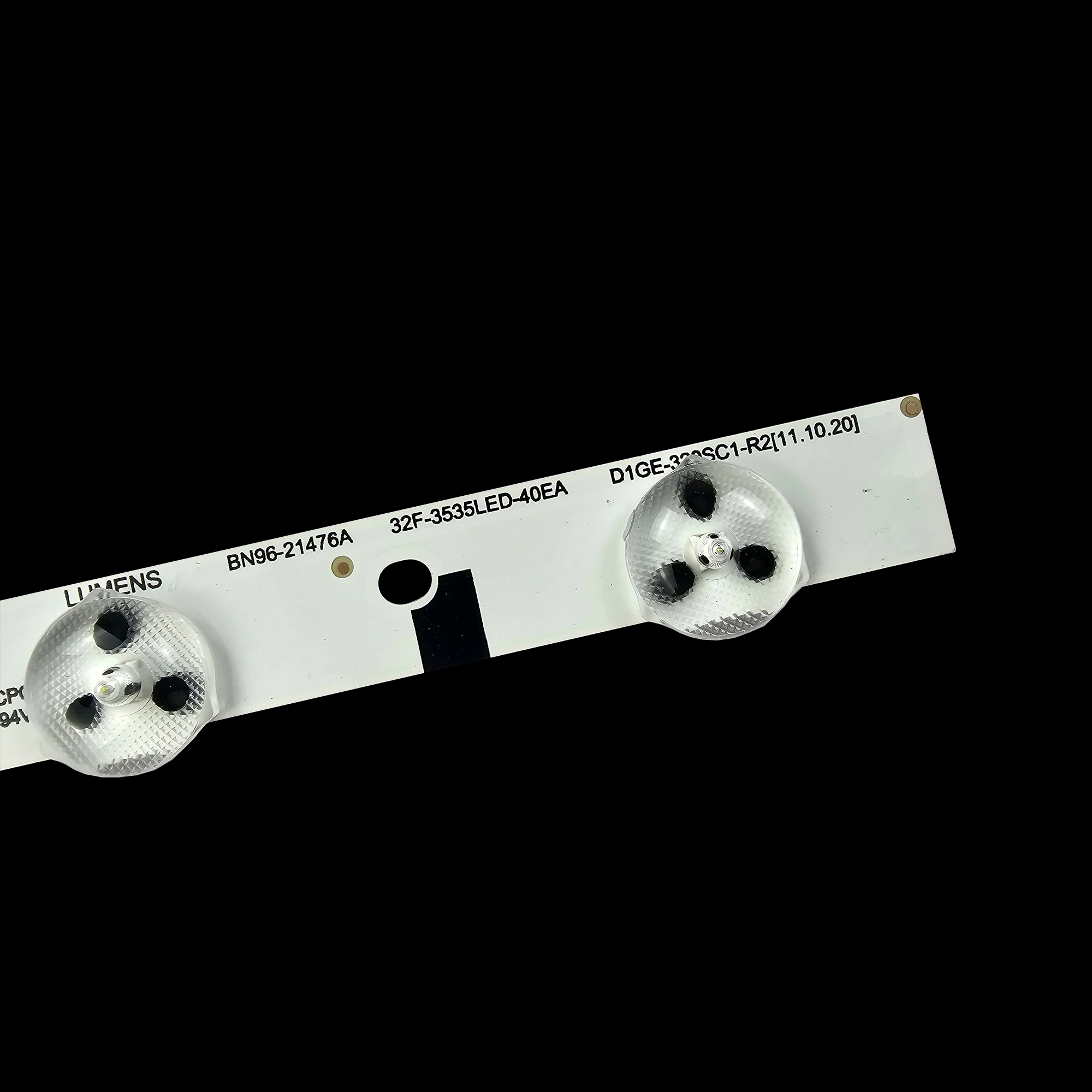 LED Ʈ Ʈ, 2012SVS32 UE32EH5450 UE32J5100 UE32EH5307K UE32EH5000 UE32EH5300 UE32EH5007 D1GE-320SC1-R2 BN96-21476A
