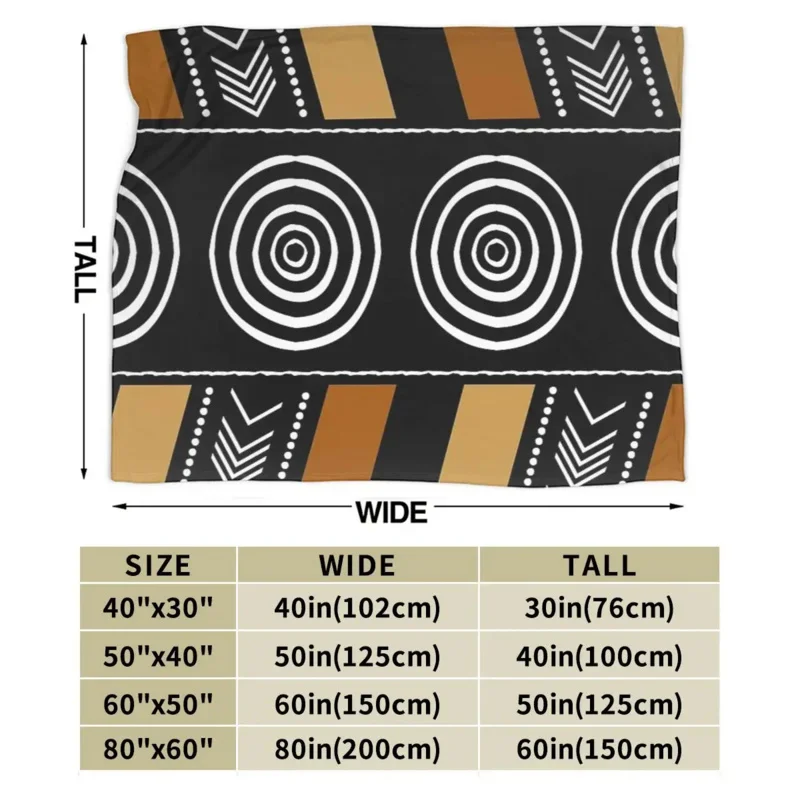 ������ī ���� õ ��Ʈ��ũ ���, �ε巴�� ������ �ö��� ���ο� ��� Ŀ��, ħ�� �Ž� ��ũ�� ���� Ȩ ����