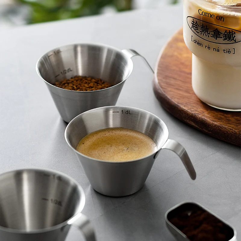 Steelpan Le Creuset Met Anti-aanbaklaag Deksel Zwart 18 cm | Kookexpert