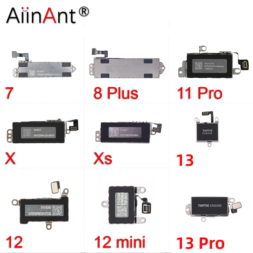 iPhone 13 miniジャンク。部品用*