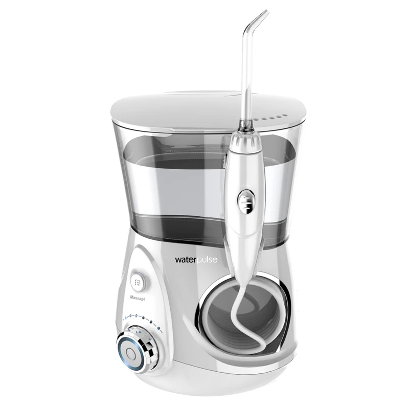 Slide image e13a23173eeb4a398e58560b48b290e6