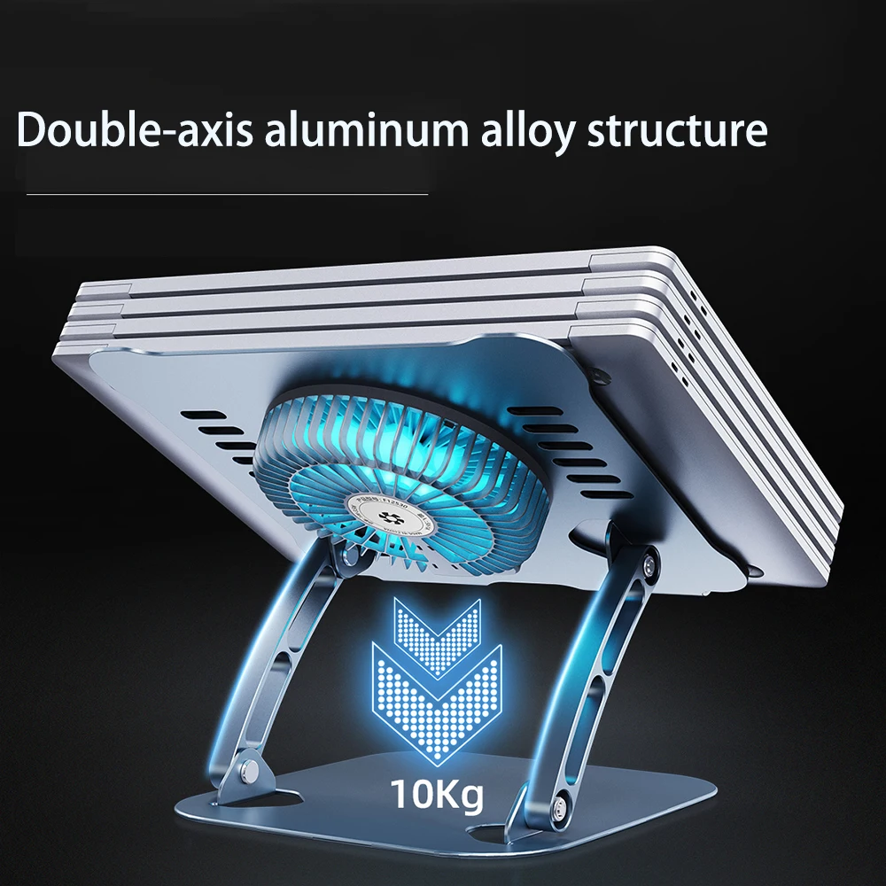 1005004417090696