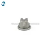 110/95/80/65 Degrees TP Jet Flat Fan Nozzle, Agricultural Irrigation or Garden Irrigation Nozzle Tip, Hydraulic Spray Tip 5